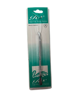 Lve Cutit Cuticule 184-62 720/bax